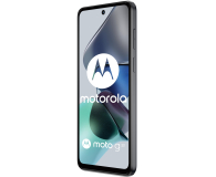 MOTOROLA MOTO G23 8/128GB Grafitowy - 1111270 - zdjęcie 5